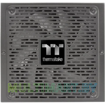Блок питания Thermaltake Toughpower GF3 1350W Gold (PS-TPD-1350FNFAGE-4) картинка 5